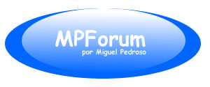MPForum Forum Index